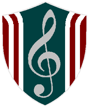 MusikLogo