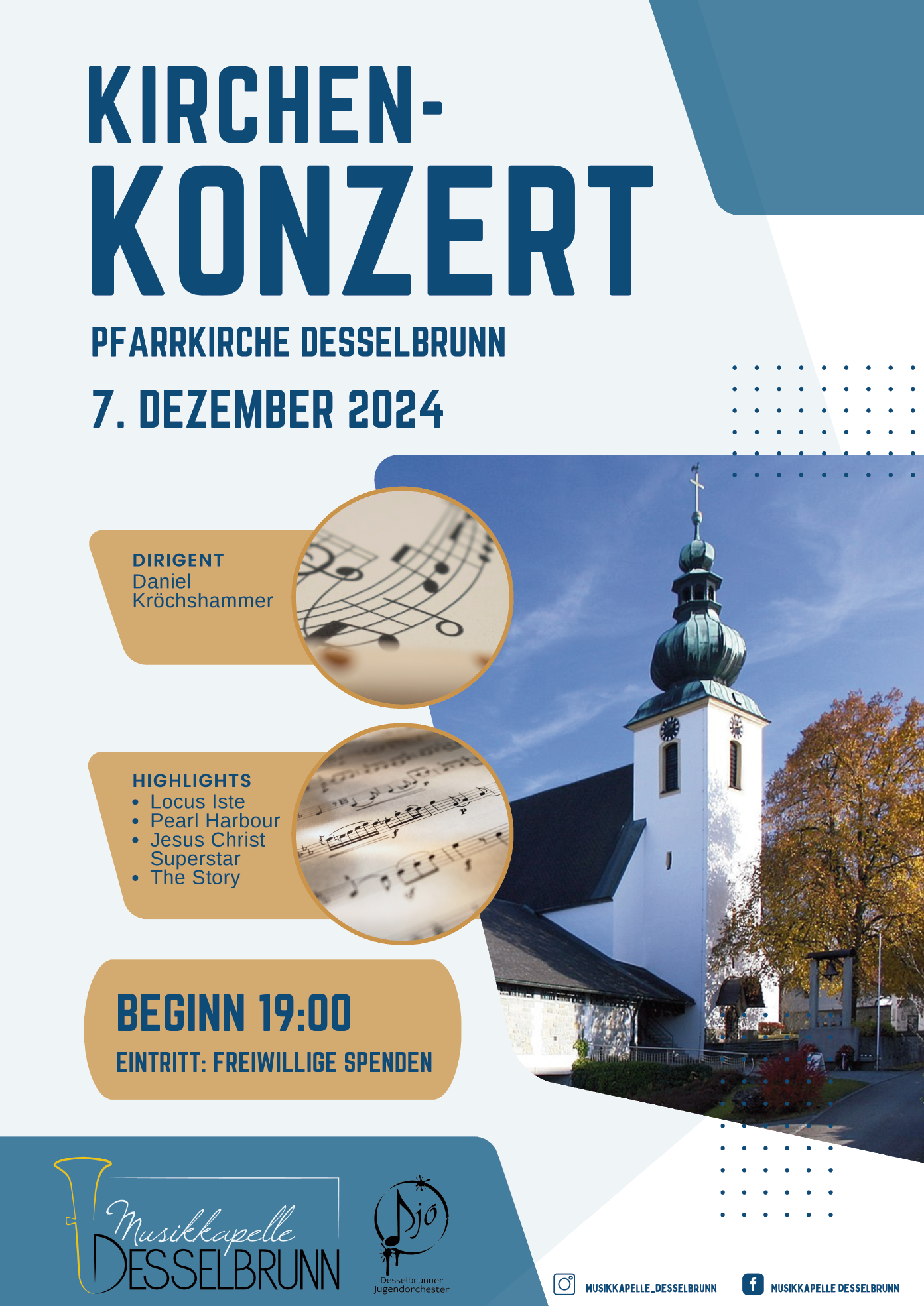 Konzert